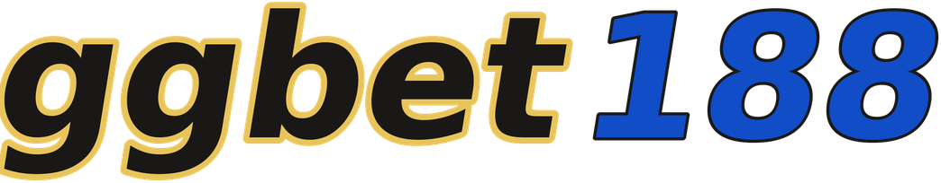 ggbet188 logo