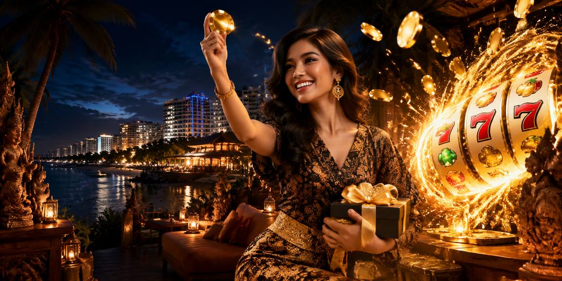 ggbet188 Live Casino